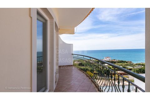 Lejlighed i Ericeira, Lisbon, Ericeira - € 795.000 | Ref: V22318 X65 - foto 5