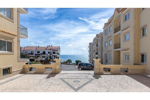 Lejlighed i Ericeira, Lisbon, Ericeira - € 795.000 | Ref: V22318 X65 - foto 22