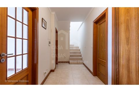 Lejlighed i Ericeira, Lisbon, Ericeira - € 795.000 | Ref: V22318 X65 - foto 8