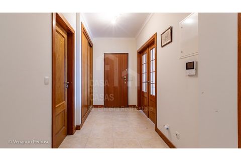 Lejlighed i Ericeira, Lisbon, Ericeira - € 795.000 | Ref: V22318 X65 - foto 7