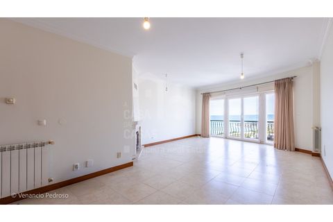 Lejlighed i Ericeira, Lisbon, Ericeira - € 795.000 | Ref: V22318 X65 - foto 10