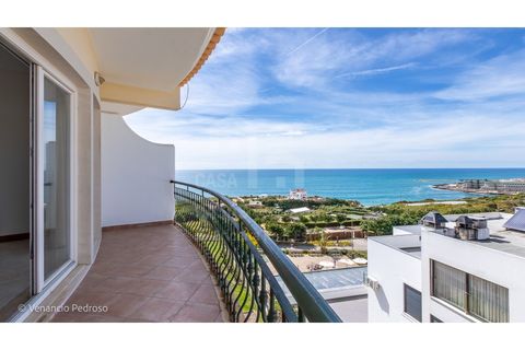 Lejlighed i Ericeira, Lisbon, Ericeira - € 795.000 | Ref: V22318 X65 - foto 13