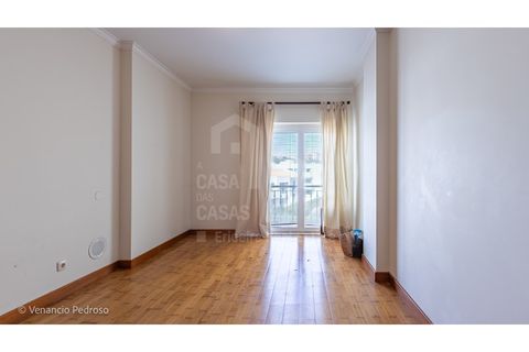 Lejlighed i Ericeira, Lisbon, Ericeira - € 795.000 | Ref: V22318 X65 - foto 18