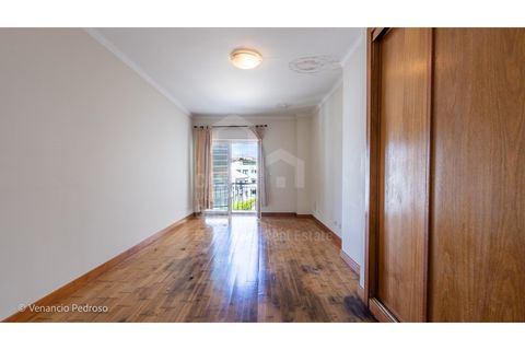 Lejlighed i Ericeira, Lisbon, Ericeira - € 795.000 | Ref: V22318 X65 - foto 19