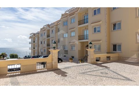 Lejlighed i Ericeira, Lisbon, Ericeira - € 795.000 | Ref: V22318 X65 - foto 21
