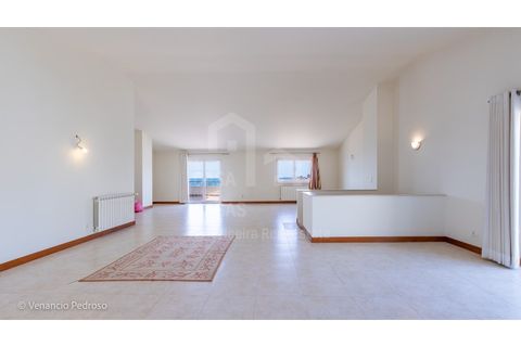 Lejlighed i Ericeira, Lisbon, Ericeira - € 795.000 | Ref: V22318 X65 - foto 24