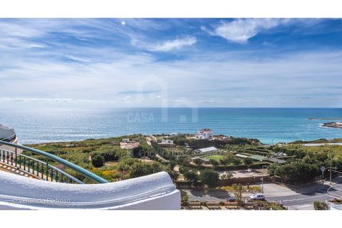 Lejlighed i Ericeira, Lisbon, Ericeira - € 795.000 | Ref: V22318 X65 - foto 28
