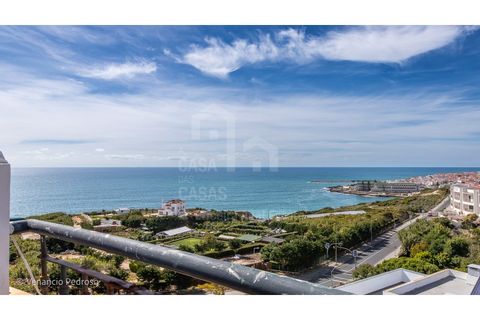 Lejlighed i Ericeira, Lisbon, Ericeira - € 795.000 | Ref: V22318 X65 - foto 29
