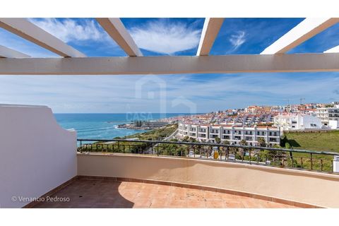 Lejlighed i Ericeira, Lisbon, Ericeira - € 795.000 | Ref: V22318 X65 - foto 30