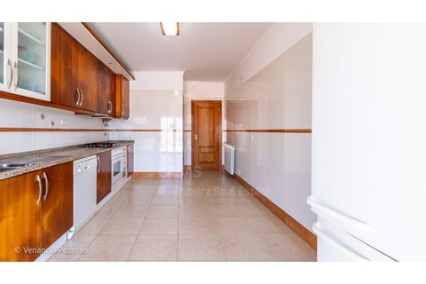 Lejlighed i Ericeira, Lisbon, Ericeira - € 795.000 | Ref: V22318 X65 - foto 4
