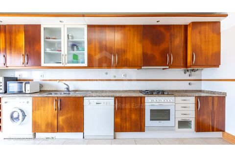 Lejlighed i Ericeira, Lisbon, Ericeira - € 795.000 | Ref: V22318 X65 - foto 15