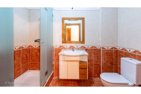 Lejlighed i Ericeira, Lisbon, Ericeira - € 795.000 | Ref: V22318 X65 - foto 17