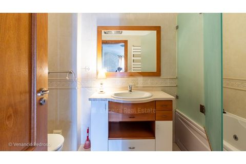 Lejlighed i Ericeira, Lisbon, Ericeira - € 795.000 | Ref: V22318 X65 - foto 20