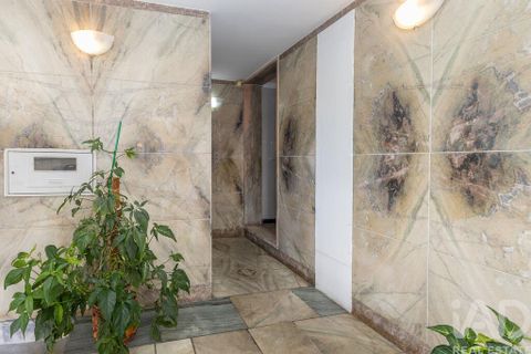 Lejlighed i Almada, Setubal, Almada - € 410.000 | Ref: 149518 - foto 2