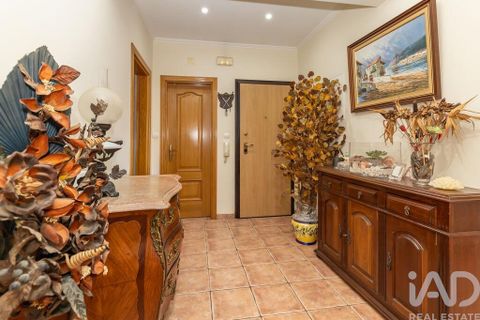 Lejlighed i Almada, Setubal, Almada - € 410.000 | Ref: 149518 - foto 3