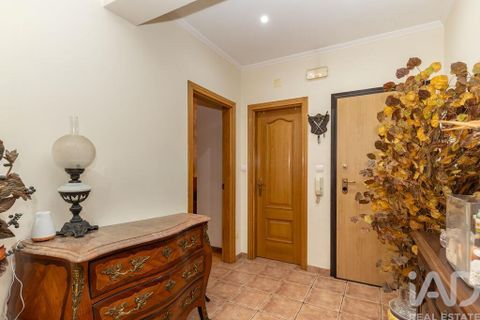 Lejlighed i Almada, Setubal, Almada - € 410.000 | Ref: 149518 - foto 5