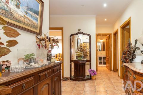 Lejlighed i Almada, Setubal, Almada - € 410.000 | Ref: 149518 - foto 6