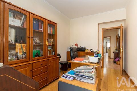 Lejlighed i Almada, Setubal, Almada - € 410.000 | Ref: 149518 - foto 7