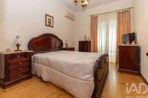 Lejlighed i Almada, Setubal, Almada - € 410.000 | Ref: 149518 - foto 8