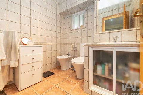 Lejlighed i Almada, Setubal, Almada - € 410.000 | Ref: 149518 - foto 11