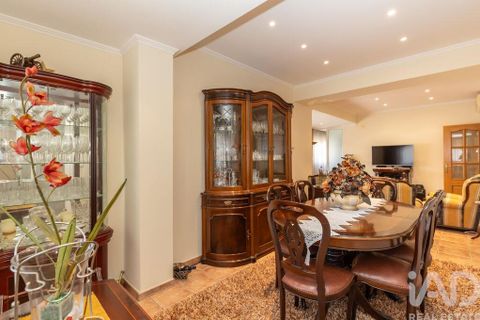 Lejlighed i Almada, Setubal, Almada - € 410.000 | Ref: 149518 - foto 14