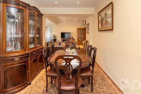 Lejlighed i Almada, Setubal, Almada - € 410.000 | Ref: 149518 - foto 15