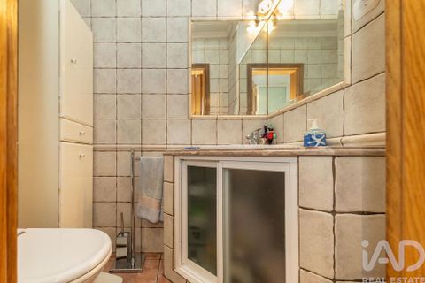 Lejlighed i Almada, Setubal, Almada - € 410.000 | Ref: 149518 - foto 17