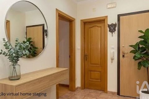 Lejlighed i Almada, Setubal, Almada - € 410.000 | Ref: 149518 - foto 10