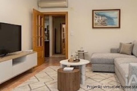 Lejlighed i Almada, Setubal, Almada - € 410.000 | Ref: 149518 - foto 13