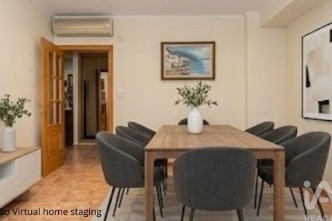 Lejlighed i Almada, Setubal, Almada - € 410.000 | Ref: 149518 - foto 16