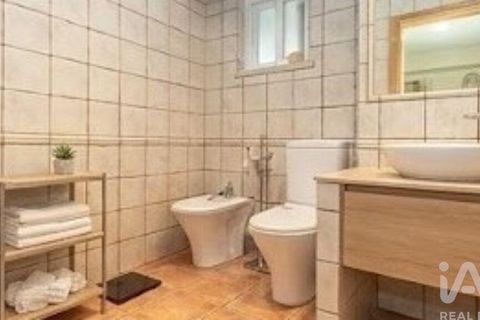 Lejlighed i Almada, Setubal, Almada - € 410.000 | Ref: 149518 - foto 18