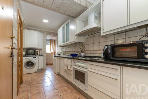 Lejlighed i Almada, Setubal, Almada - € 410.000 | Ref: 149518 - foto 19