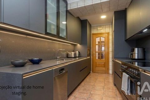Lejlighed i Almada, Setubal, Almada - € 410.000 | Ref: 149518 - foto 22