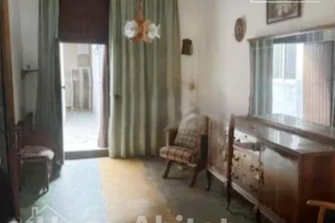 Villa a Guadassuar, Valencia, Guadassuar - € 110.000 | Ref: 083TIN110.W-B/3716 - foto 2