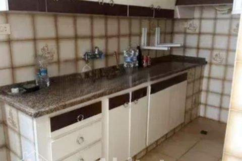 Villa a Guadassuar, Valencia, Guadassuar - € 110.000 | Ref: 083TIN110.W-B/3716 - foto 3