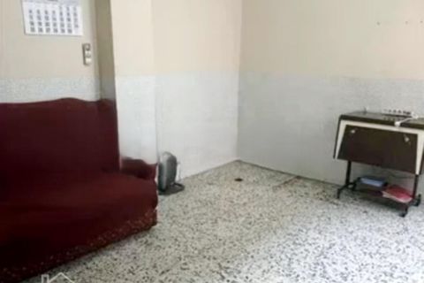 Villa a Guadassuar, Valencia, Guadassuar - € 110.000 | Ref: 083TIN110.W-B/3716 - foto 4