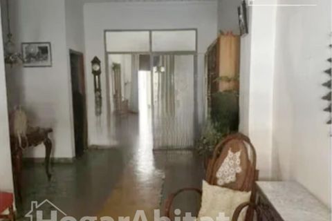 Villa a Guadassuar, Valencia, Guadassuar - € 110.000 | Ref: 083TIN110.W-B/3716 - foto 8