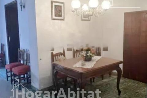 Villa a Guadassuar, Valencia, Guadassuar - € 110.000 | Ref: 083TIN110.W-B/3716 - foto 9