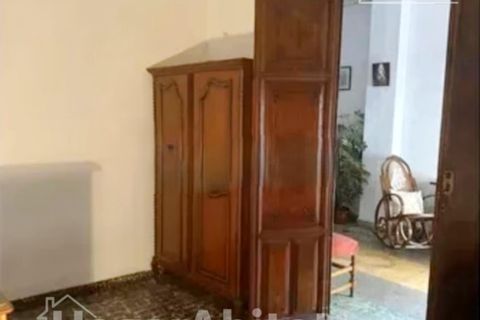 Villa a Guadassuar, Valencia, Guadassuar - € 110.000 | Ref: 083TIN110.W-B/3716 - foto 13