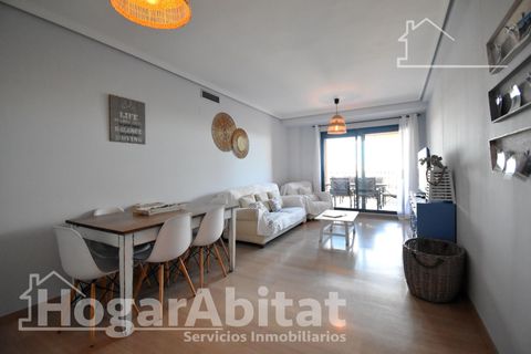 Lejlighed i Denia, Alicante, Denia - € 378.000 | Ref: 108FUR378.FPV-B/3716 - foto 2