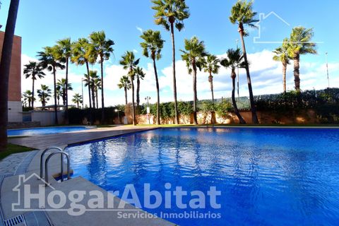 Lejlighed i Denia, Alicante, Denia - € 378.000 | Ref: 108FUR378.FPV-B/3716 - foto 3