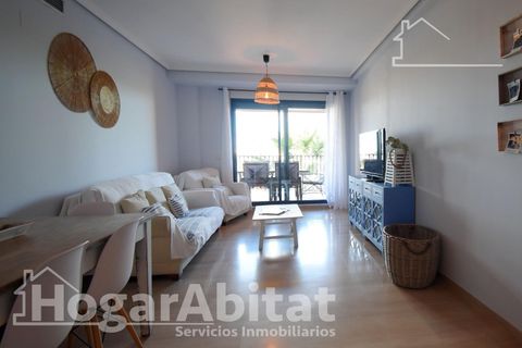 Lejlighed i Denia, Alicante, Denia - € 378.000 | Ref: 108FUR378.FPV-B/3716 - foto 6