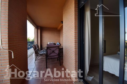 Lejlighed i Denia, Alicante, Denia - € 378.000 | Ref: 108FUR378.FPV-B/3716 - foto 17