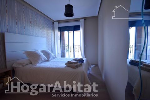 Lejlighed i Denia, Alicante, Denia - € 378.000 | Ref: 108FUR378.FPV-B/3716 - foto 20