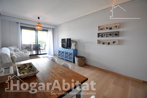 Lejlighed i Denia, Alicante, Denia - € 378.000 | Ref: 108FUR378.FPV-B/3716 - foto 31