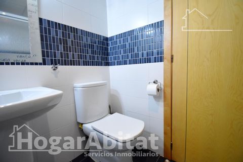 Lejlighed i Denia, Alicante, Denia - € 378.000 | Ref: 108FUR378.FPV-B/3716 - foto 35