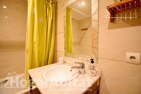 Lejlighed i Denia, Alicante, Denia - € 378.000 | Ref: 108FUR378.FPV-B/3716 - foto 39