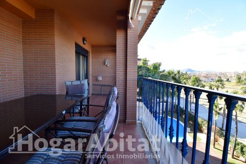 Lejlighed i Denia, Alicante, Denia - € 378.000 | Ref: 108FUR378.FPV-B/3716 - foto 42