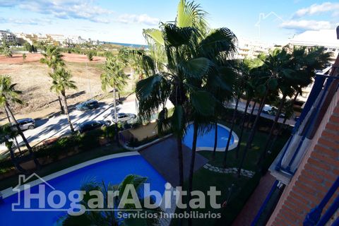 Lejlighed i Denia, Alicante, Denia - € 378.000 | Ref: 108FUR378.FPV-B/3716 - foto 46