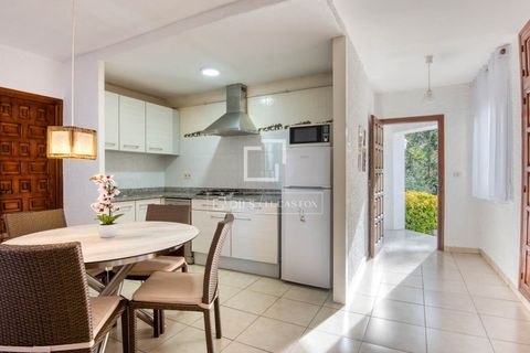 Villa i Calonge, Gerona, Calonge - € 1.500.000 | Ref: PDA65536 - foto 7